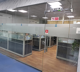 &#24320;&#20113;&#23448;&#26041;&#31471;&#32593;&#31449;&#30331;&#24405;&#20837;&#21475;&#45;&#24320;&#20113;&#40;&#20013;&#22269;&#41;
