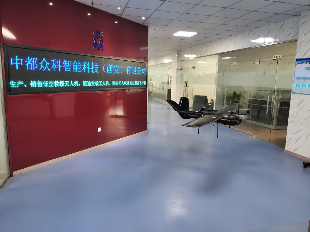 &#24320;&#20113;&#23448;&#26041;&#31471;&#32593;&#31449;&#30331;&#24405;&#20837;&#21475;&#45;&#24320;&#20113;&#40;&#20013;&#22269;&#41;