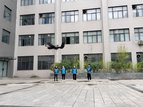 &#24320;&#20113;&#23448;&#26041;&#31471;&#32593;&#31449;&#30331;&#24405;&#20837;&#21475;&#45;&#24320;&#20113;&#40;&#20013;&#22269;&#41;