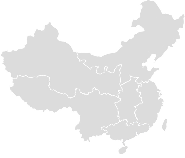 &#24320;&#20113;&#23448;&#26041;&#31471;&#32593;&#31449;&#30331;&#24405;&#20837;&#21475;&#45;&#24320;&#20113;&#40;&#20013;&#22269;&#41;