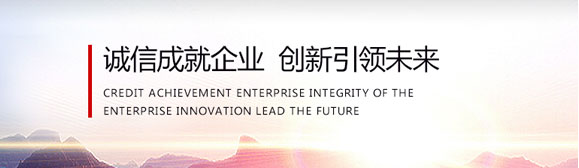 &#24320;&#20113;&#23448;&#26041;&#31471;&#32593;&#31449;&#30331;&#24405;&#20837;&#21475;&#45;&#24320;&#20113;&#40;&#20013;&#22269;&#41;
