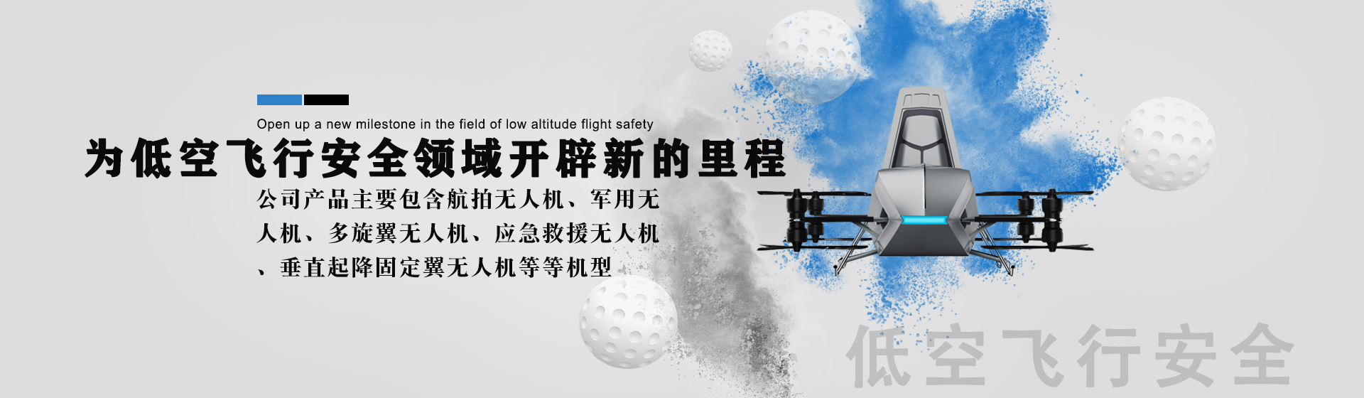 &#24320;&#20113;&#23448;&#26041;&#31471;&#32593;&#31449;&#30331;&#24405;&#20837;&#21475;&#45;&#24320;&#20113;&#40;&#20013;&#22269;&#41;