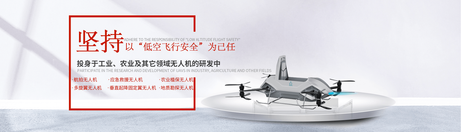 &#24320;&#20113;&#23448;&#26041;&#31471;&#32593;&#31449;&#30331;&#24405;&#20837;&#21475;&#45;&#24320;&#20113;&#40;&#20013;&#22269;&#41;