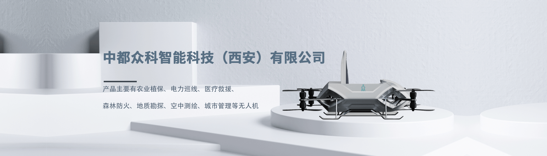 &#24320;&#20113;&#23448;&#26041;&#31471;&#32593;&#31449;&#30331;&#24405;&#20837;&#21475;&#45;&#24320;&#20113;&#40;&#20013;&#22269;&#41;